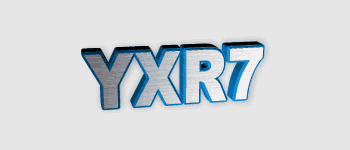 YXR7模具鋼材料