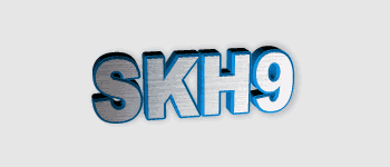 SKH9優質高速鋼